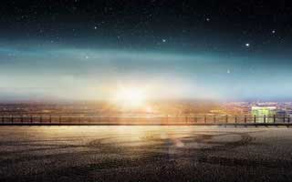 详细阅读:收藏级教程:吃瓜爆料——AI鉴谣怎么用?别让情绪害了你 收藏级教程:吃瓜爆料——AI鉴谣怎么用?别让情绪害了你