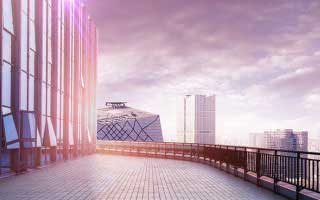 我以为是谣言，每日大赛官网又上新了：最值得收藏的热榜，最后一段别错过（收藏备用）