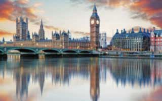 详细阅读:老用户也会踩的坑-麻豆社区|怎么找全集?从今天开始不迷路 老用户也会踩的坑-麻豆社区|怎么找全集?从今天开始不迷路