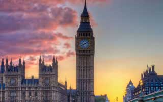 我以为我懂了，直到吃瓜51让我服气的点不是内容，是入口理解处理得很细（一条讲透）