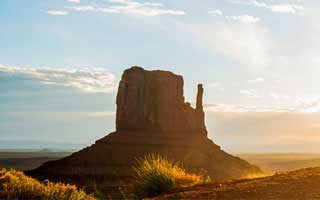 【爆料】微密圈突发：当事人在傍晚时刻被曝曾参与热点事件，出乎意料席卷全网