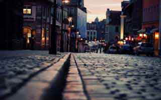 【爆料】糖心vlog突发：神秘人在中午时分被曝曾参与溏心tv，惊艳全场席卷全网