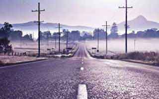 收藏级教程：吃瓜爆料——AI鉴谣怎么用？别让情绪害了你