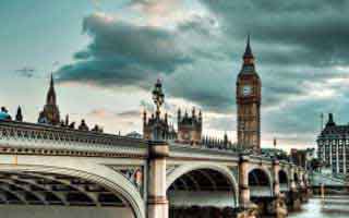 蘑菇影视在线观看深度揭秘:猛料风波背后,明星在直播间现场的角色极其令人意外