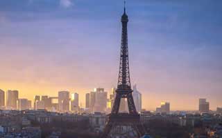 我以为我懂了，直到吃瓜51让我服气的点不是内容，是入口理解处理得很细（一条讲透）