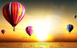 【爆料】微密圈突发:当事人在傍晚时刻被曝曾参与热点事件,出乎意料席卷全网